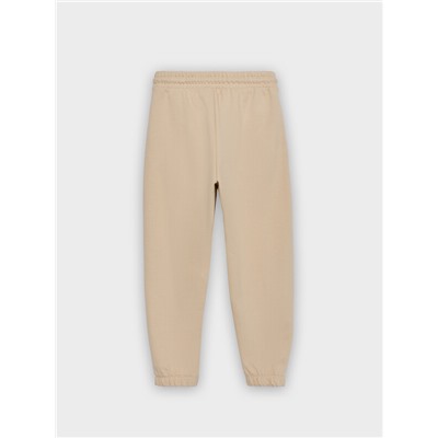 БРЮКИ ДЛЯ МАЛЬЧИКОВ 183372