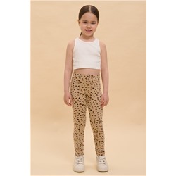 Леггинсы PELICAN, 1034718