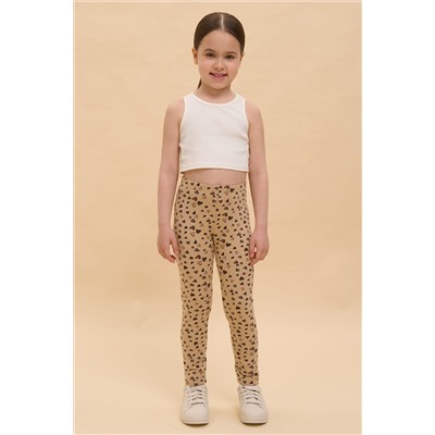 Леггинсы PELICAN, 1034718