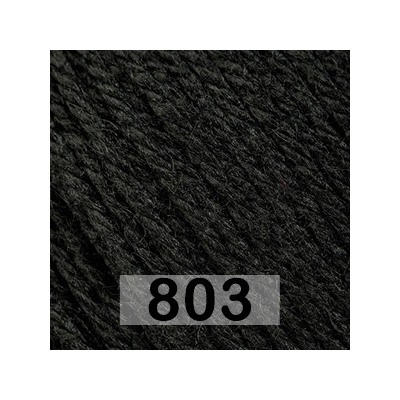 Пряжа Gazzal Baby Wool