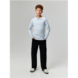 Acoola Поло 20140830026