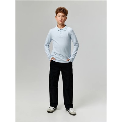 Acoola Поло 20140830026