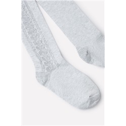 Колготки CROCKID SALE, 662689