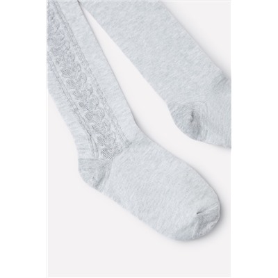 Колготки CROCKID SALE, 662689