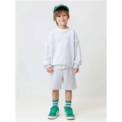 CROCKID Шорты МП 400879