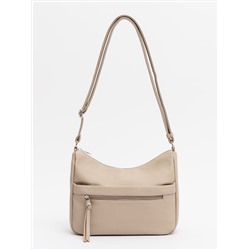 1570 86 20 Сумка женская