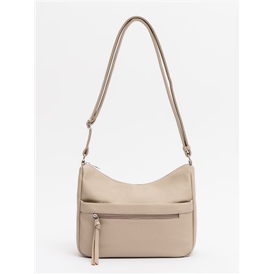 1570 86 20 Сумка женская