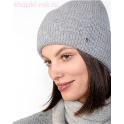 44541 Колпак (56-58)