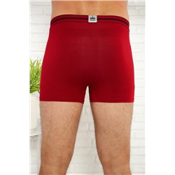 Трусы 64834 НАТАЛИ, 1136122