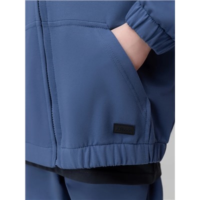 Bodo Костюм 11-671MU 11-671MU