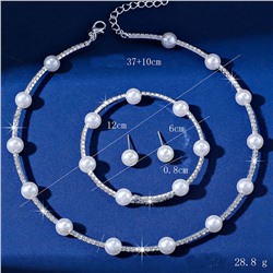 Комплект арт. 22 6832 (id 277325)