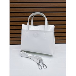 Сумка #22835764