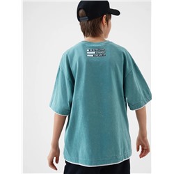 PLAYTODAY Фуфайка 12611069