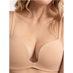 Infinity Lingerie Бюстгальтер 31204111004