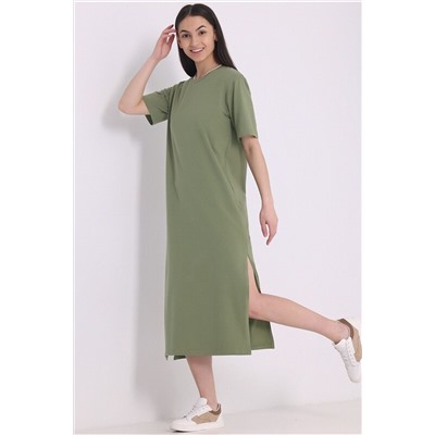 Платье АПРЕЛЬ, 985896