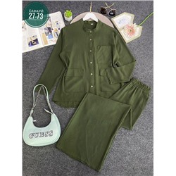 Костюм #22982838