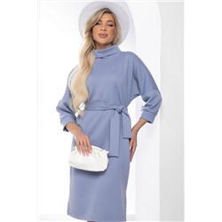 LT Collection Платье