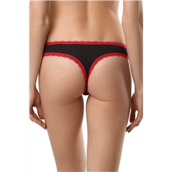 Трусы CONTE ELEGANT, 163313