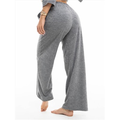 Текс-плюс Костюм НФ-00156575