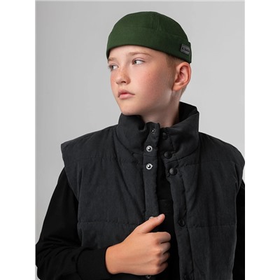 Bodo Шапка 45-17MU