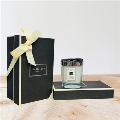 Артикул #22902661