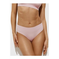 Слипы OMSA, 1060087