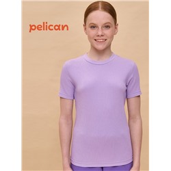 PELICAN Футболка