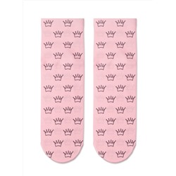 Conte elegant Носки FANTASY 70