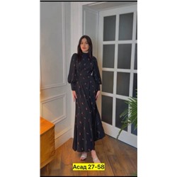 Платье #22569980