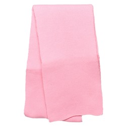 Шарф детский-2