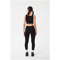 Брюки SMENA, 1135870