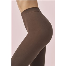 Колготки SISI, 1218678