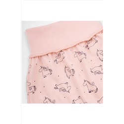 Ползунки YOULALA, 1235959