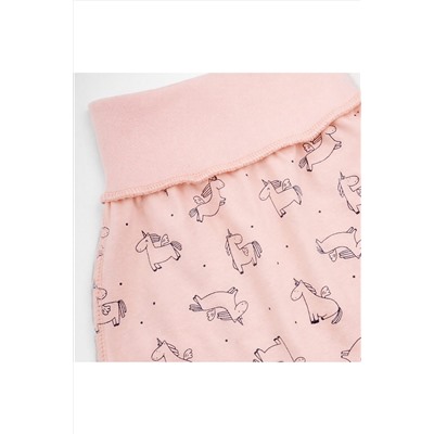 Ползунки YOULALA, 1235959