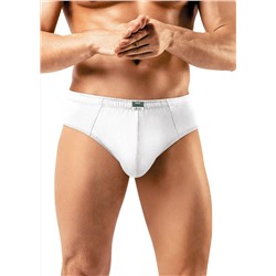 CLEVER Трусы MC608710/8