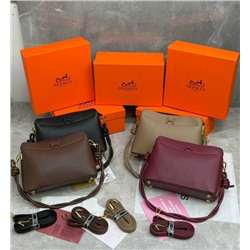 Сумка #23074368