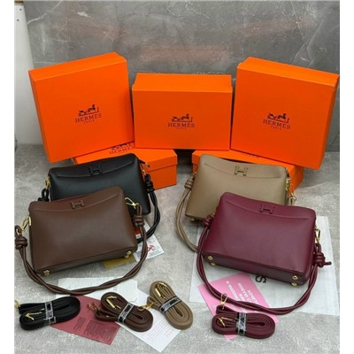 Сумка #23074368