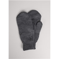 CLEVER Варежки 444271ак