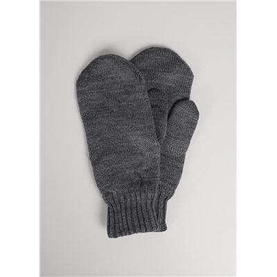 CLEVER Варежки 444271ак