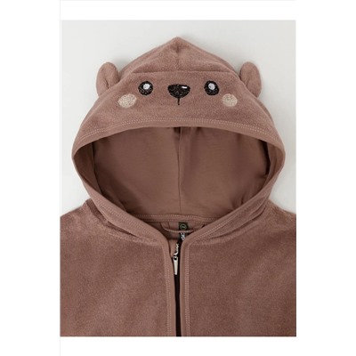 Халат CROCKID, 1238322