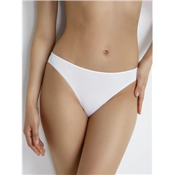 Omsa Трусы OmD 2211S Soft Slip, PA