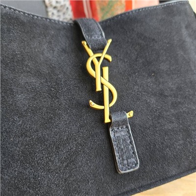 Сумка #22996316