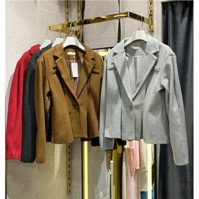 Пиджак #23065626