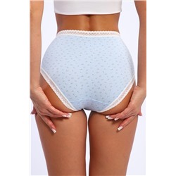 Трусы 45038 НАТАЛИ, 1218189