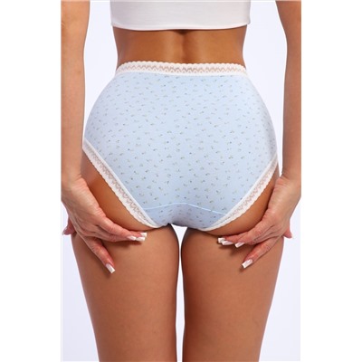 Трусы 45038 НАТАЛИ, 1218189