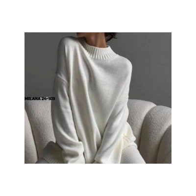 Свитер #23131201