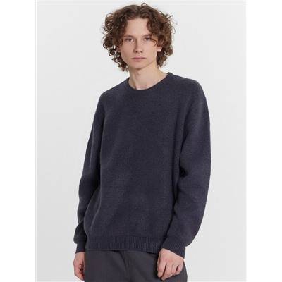 ДЖЕМПЕР МУЖСКОЙ 121922