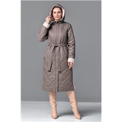 Пальто DIZZYWAY, 1137060