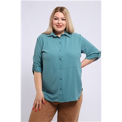 Рубашка 31964 НАТАЛИ, 1123922