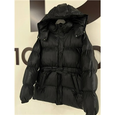 Куртка #23072980